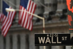 Giới đầu tư chuyển hướng theo dõi sang báo cáo việc làm của Mỹ